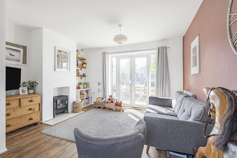 13 Berry Close, Stretham, Ely, CB6 3JP
