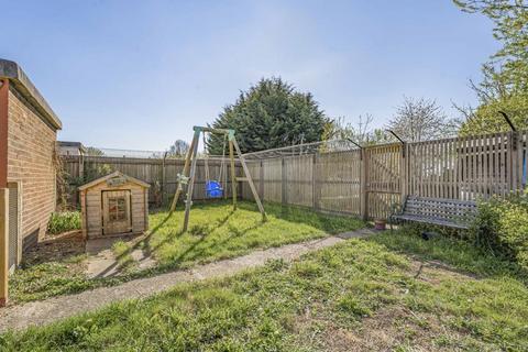13 Berry Close, Stretham, Ely, CB6 3JP