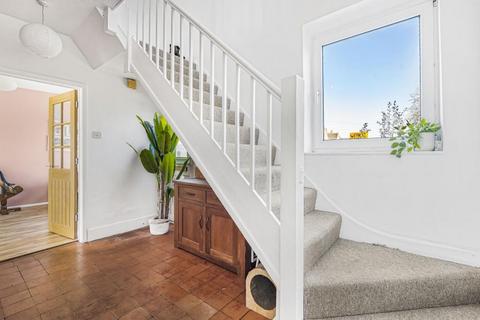 13 Berry Close, Stretham, Ely, CB6 3JP