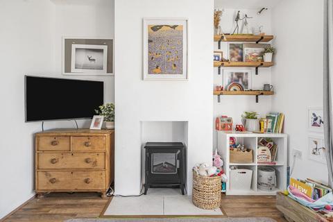 13 Berry Close, Stretham, Ely, CB6 3JP