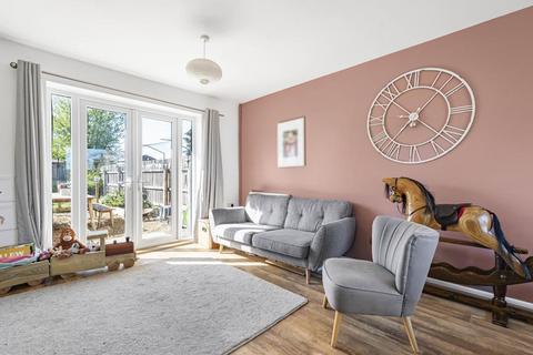 13 Berry Close, Stretham, Ely, CB6 3JP