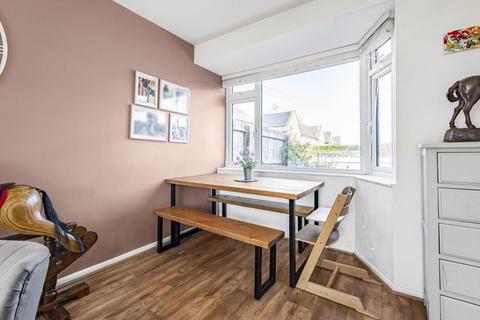 13 Berry Close, Stretham, Ely, CB6 3JP