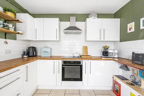 13 Berry Close, Stretham, Ely, CB6 3JP