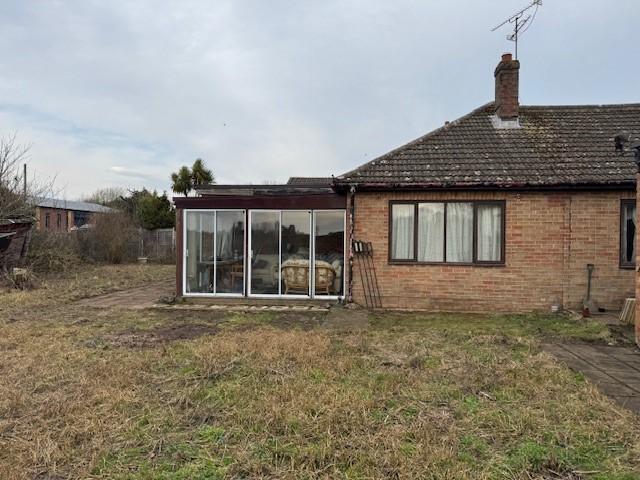 4 T202503041204.jpg