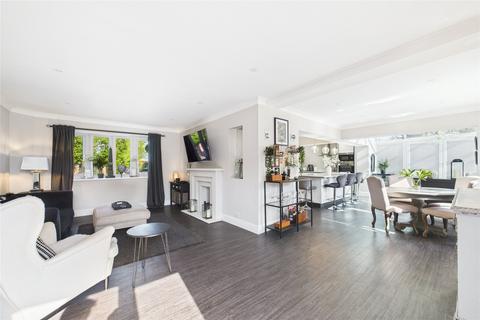 6 bedroom detached house for sale, Oak Stubbs Lane, Dorney Reach, Maidenhead, Buckinghamshire, SL6