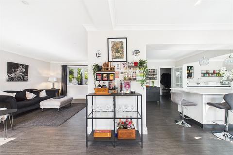 6 bedroom detached house for sale, Oak Stubbs Lane, Dorney Reach, Maidenhead, Buckinghamshire, SL6