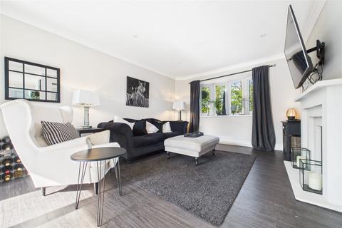 6 bedroom detached house for sale, Oak Stubbs Lane, Dorney Reach, Maidenhead, Buckinghamshire, SL6