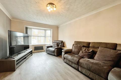 undefined, Easingwood Way, Driffield YO25