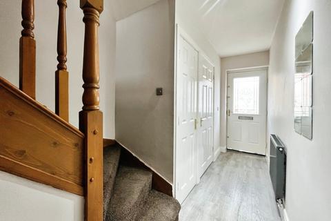 undefined, Easingwood Way, Driffield YO25