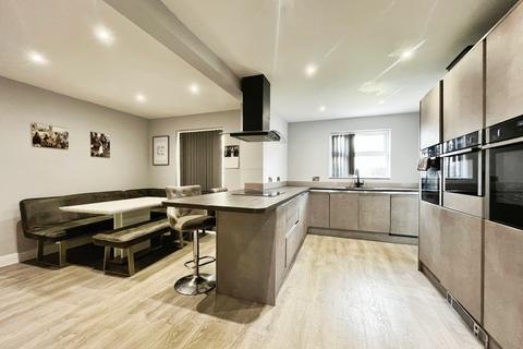 undefined, Easingwood Way, Driffield YO25