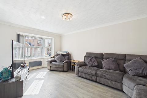 undefined, Easingwood Way, Driffield YO25