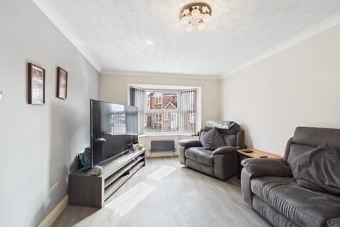 undefined, Easingwood Way, Driffield YO25