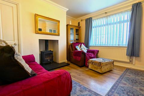 55 The Crescent, Langley Park, Durham, DH7 9UL