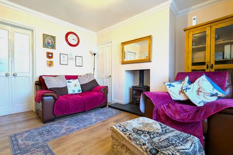 55 The Crescent, Langley Park, Durham, DH7 9UL