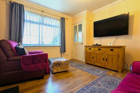 55 The Crescent, Langley Park, Durham, DH7 9UL
