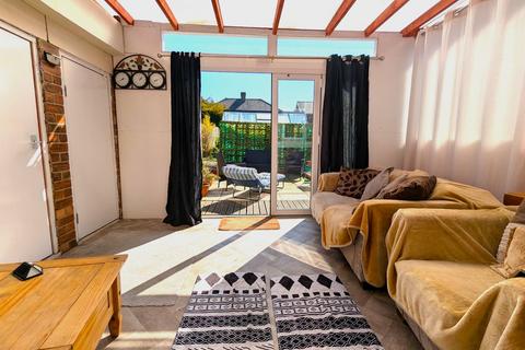 55 The Crescent, Langley Park, Durham, DH7 9UL