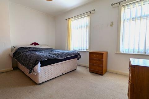 55 The Crescent, Langley Park, Durham, DH7 9UL