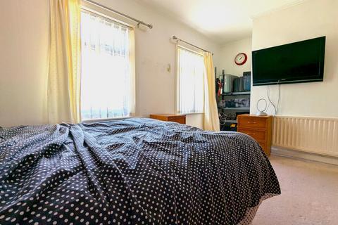 55 The Crescent, Langley Park, Durham, DH7 9UL