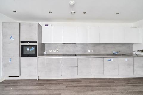 2 bedroom apartment for sale, Honour Lea Avenue, London