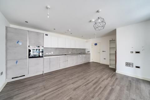2 bedroom apartment for sale, Honour Lea Avenue, London