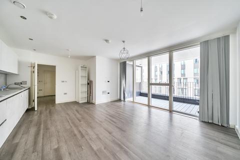 2 bedroom apartment for sale, Honour Lea Avenue, London