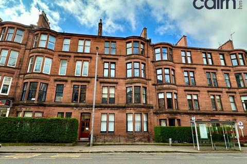undefined, Highburgh Road, Dowanhill, Glasgow, G12