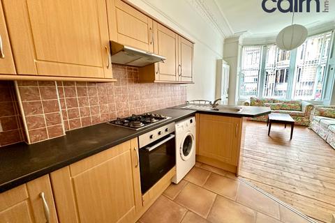 undefined, Highburgh Road, Dowanhill, Glasgow, G12