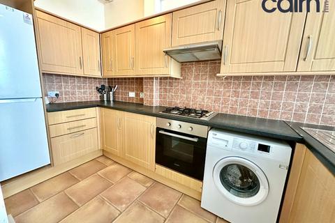 undefined, Highburgh Road, Dowanhill, Glasgow, G12