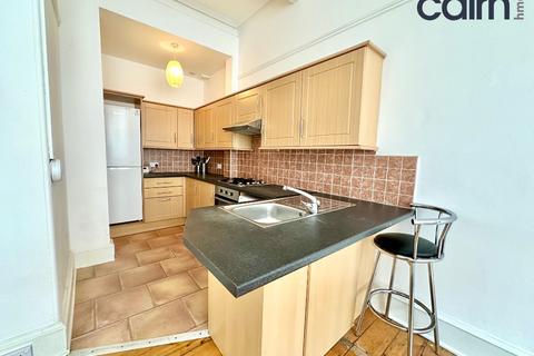 undefined, Highburgh Road, Dowanhill, Glasgow, G12
