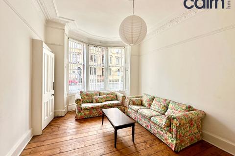 undefined, Highburgh Road, Dowanhill, Glasgow, G12