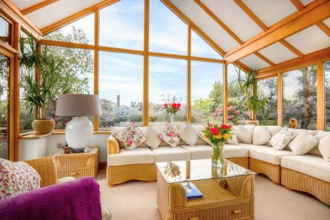 7 bedroom detached house for sale, The Manors Of Shelsley, Worcester WR6