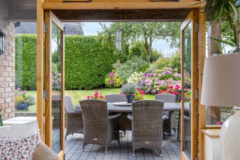 7 bedroom detached house for sale, The Manors Of Shelsley, Worcester WR6