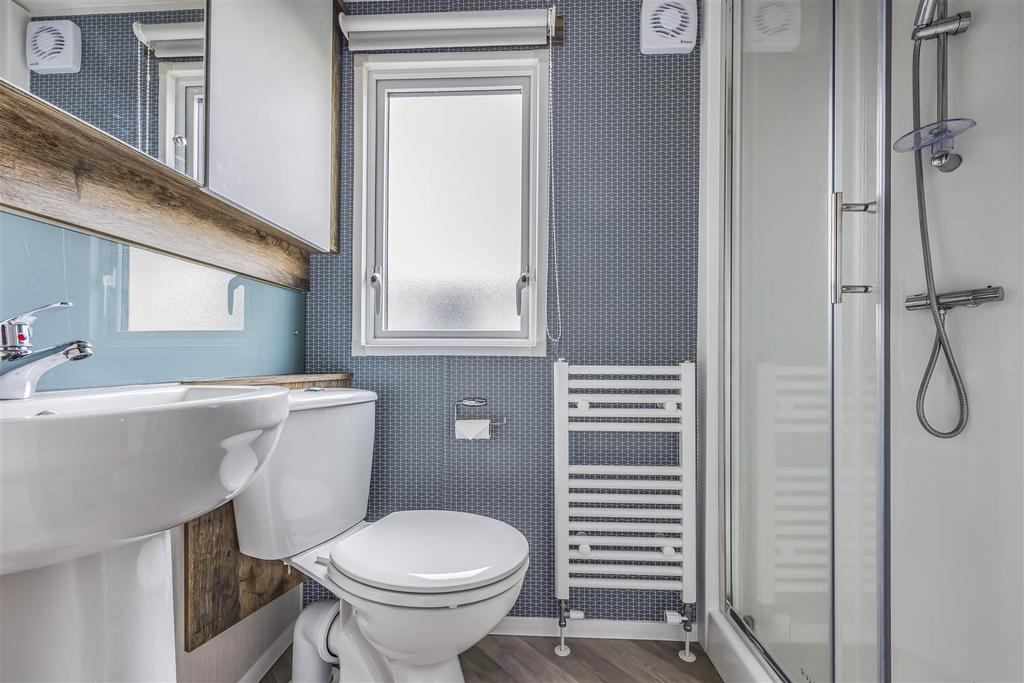 Mill Rythe Holiday Village-Portico Marketing-Arden&