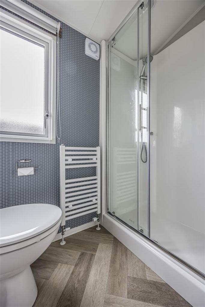 Mill Rythe Holiday Village-Portico Marketing-Arden&