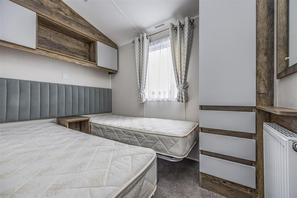 Mill Rythe Holiday Village-Portico Marketing-Arden&