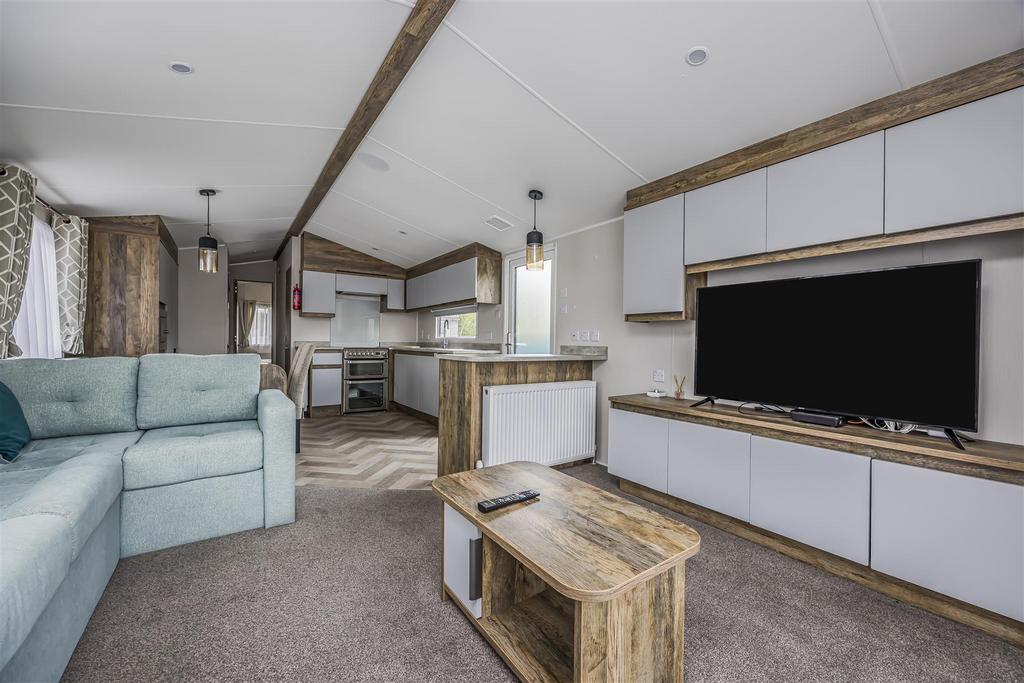 Mill Rythe Holiday Village-Portico Marketing-Arden&