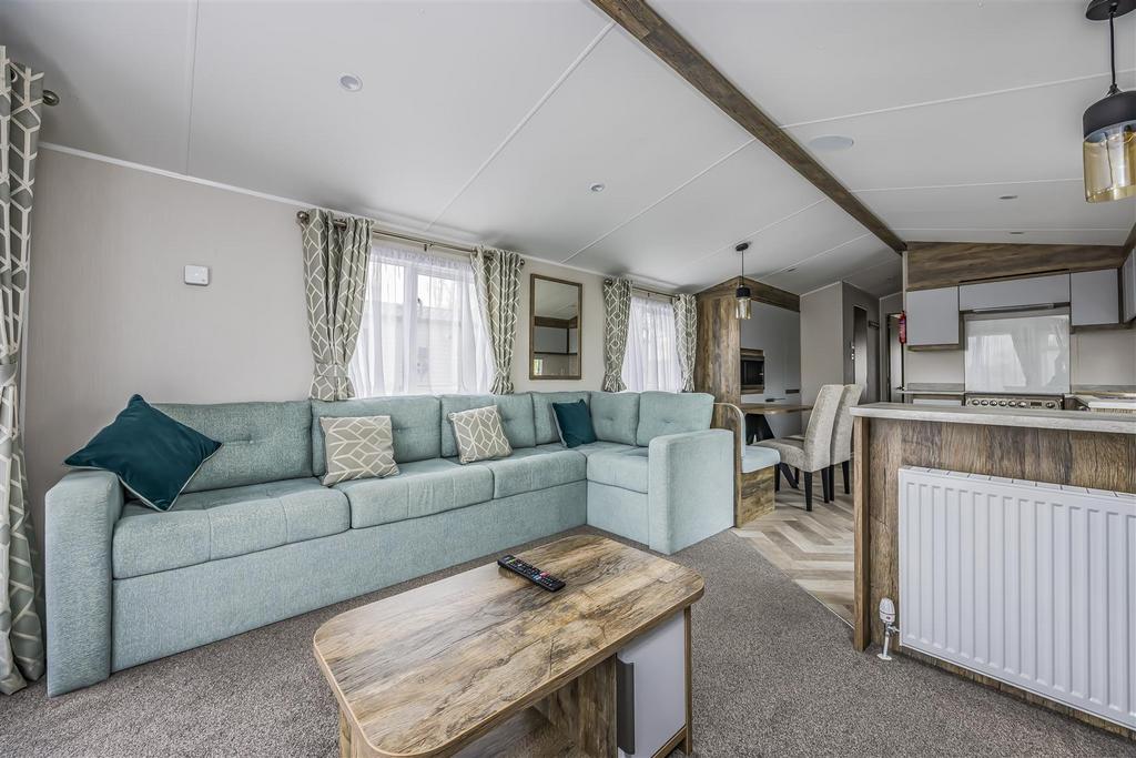 Mill Rythe Holiday Village-Portico Marketing-Arden&