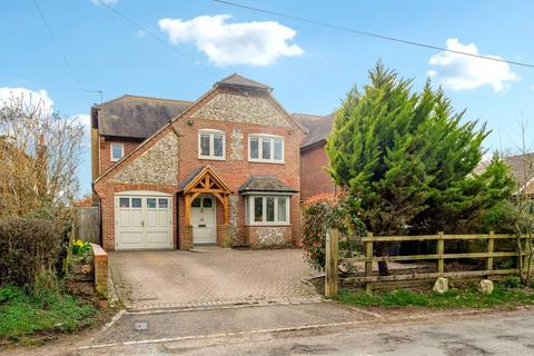 undefined, Hatches Lane, Great Kingshill, High Wycombe, Buckinghamshire, HP15