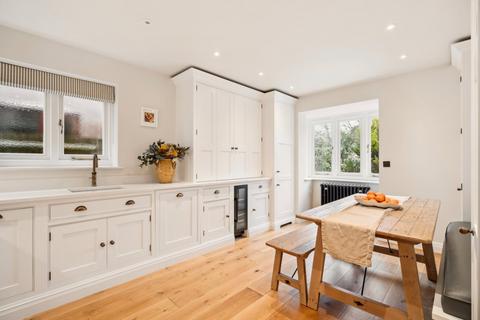 undefined, Hatches Lane, Great Kingshill, High Wycombe, Buckinghamshire, HP15