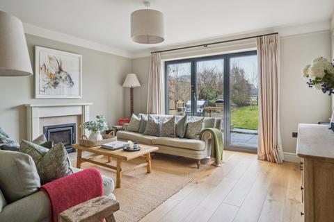 undefined, Hatches Lane, Great Kingshill, High Wycombe, Buckinghamshire, HP15