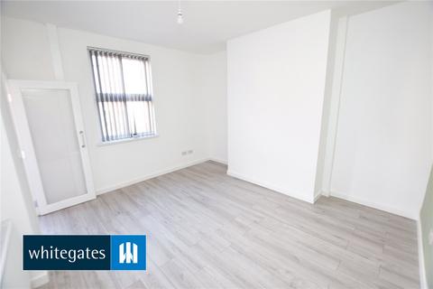 2 bedroom terraced house to rent, Garnet Terrace, Leeds, West Yorkshire, LS11