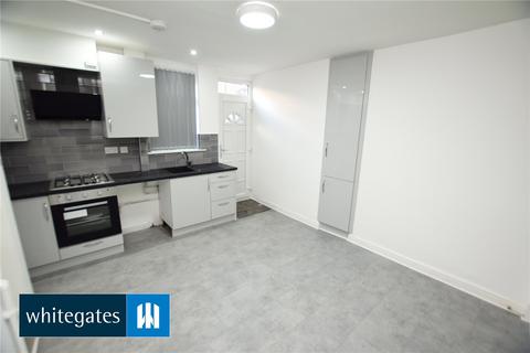 2 bedroom terraced house to rent, Garnet Terrace, Leeds, West Yorkshire, LS11