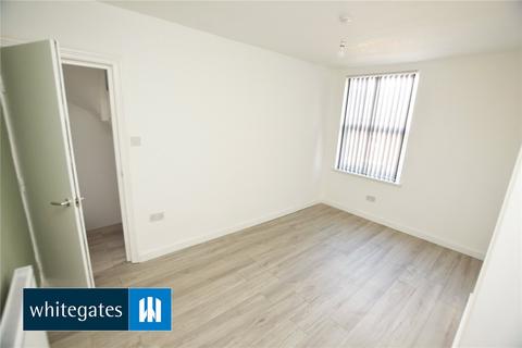2 bedroom terraced house to rent, Garnet Terrace, Leeds, West Yorkshire, LS11