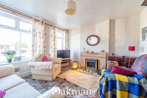 2 bedroom flat for sale, Warwick Road, Birmingham B11