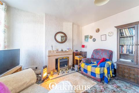 2 bedroom flat for sale, Warwick Road, Birmingham B11