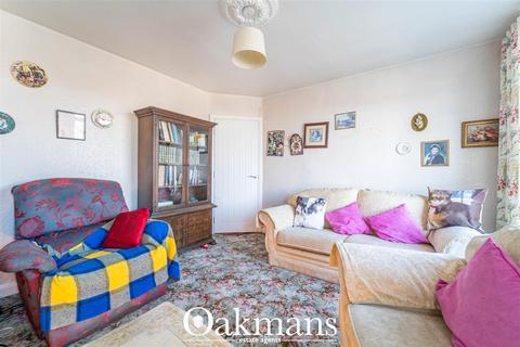 2 bedroom flat for sale, Warwick Road, Birmingham B11