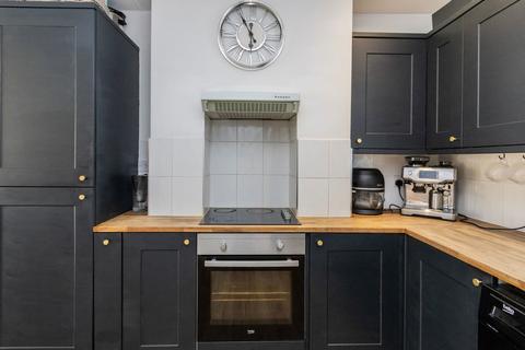 undefined, In Hartley, Cranbrook With Nearby Walks to Bedgebury Forest