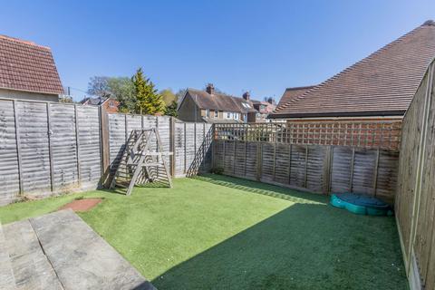 2 bedroom semi-detached house for sale, In Hartley, Cranbrook With Nearby Walks to Bedgebury Forest