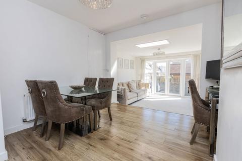 2 bedroom semi-detached house for sale, With Nearby Walks to Bedgebury Forest, Cranbrook