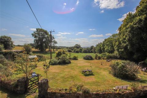 undefined, Coryton, Okehampton